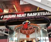 the miami heat store miami boutique fans basket 2.jpg from heit stor