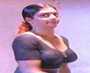 bhanupriya.jpg from tamil actress banu priya boobs shaking sex videosn wedding night n