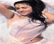 mandakini1.jpg from kannada actress rachita ram nude fucking image chatterjee xxx