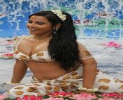 vidya balan in dirty picture.jpg from kerala actress sex 3gp videos video xx