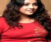 240px meena durairaj.jpg from tamil actress meena big boobs