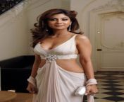 240px shilpa shetty.jpg from shilpa shetty hot in her movie father sex daughter