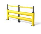 flex impact traffic safety barrier tb 400 double plus min c.jpg from double plus bo