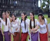 khmer traditional game.jpg from kh mer