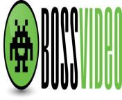 logo.jpg from bossvideo