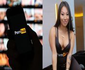 pornhub sold to private equity firm for undisclosed amount.jpg from pornhub photos