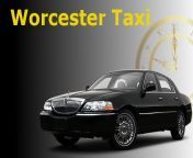 worcester taxi.jpg from ma cab
