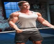 calum von mogers 13 tips for bigger biceps tall v2.jpg from big bice
