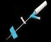 safe t intima catheter system rc mms va 0616 0023.png from bd sae