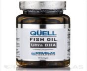 quell fish oil ultra dha 240x300.jpg from www quell mol
