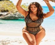 ashley graham.jpg from top 10 sexy