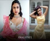 amala paul 1024x709.jpg from south indian actress hot movie