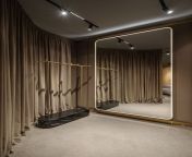 fitting room design 07 scaled.jpg from fitton room