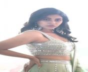 anjali stills photos pictures 1189.jpg from tamil actress anjli sex hd video