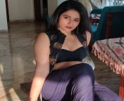 poonam bajwa stills photos pictures 750.jpg from tamil hot maal