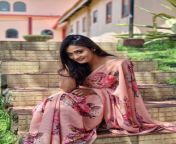 poornima ravi stills photos pictures 16.jpg from tamil actress poorima hottest novel pressing bed song videow myporsnap com leone rome sexe video