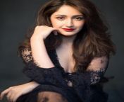 sayesha saigal stills photos pictures 66.jpg from sayeshasaigal nude