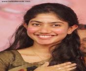 sai pallavi stills photos pictures 01.jpg from tamil actress sai