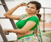 ramya pandian stills photos pictures 93.jpg from tamil actress ramya