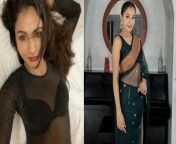 andrea jeremiah stills photos pictures 485.jpg from tamil actress andriya hotx video mp3 mp2ww mahi comllage khet me toilet