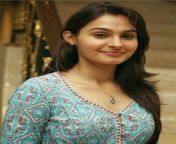 andrea jeremiah stills photos pictures 108.jpg from andrea tamil actress at www ray xxx video