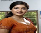 meghana raj stills photos pictures stills 10.jpg from tamil actress meghna raj