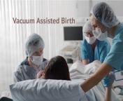 vacuum assisted birth.jpg from live birth vacuum assisted