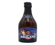 brigand 75cl.jpg from brigand