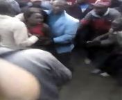 nairobi attack2.jpg from kenya women stripped naked