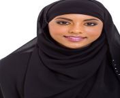 muslim woman.jpg from muslim smallesi gril xxxx sex xxx video dowlond crime