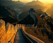 2017 great wall of china wallpapers top rated high hd quality great with regard to great wall of china 3d wall art.jpg from china 3x hd