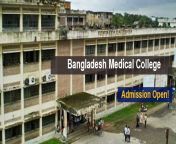 bangladesh medical college dhaka bangladesh.jpg from bangladeshi dhaka medical college student sex vediow madhvi xxx open photo com