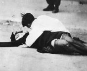 rome open city 1945 002 anna magnani on the ground 1000x750.jpg from open city