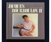 jacques bourboulon ii 1994 3.jpg from jacques bourboulon nude 94 jpg