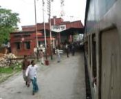 syedpur station.jpg from syedpur