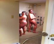 new showers 1.jpg from nude family in shower