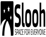 slooh logo slooh logo.gif from slooh video comgla roje sixe xxxan desi aunty 2mb sex 3gp