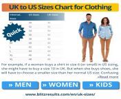 uk sizes 3.jpg from size 5