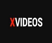xvideos logo.png from www xxx hd vido son