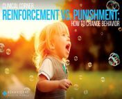 reinforcement punishment.jpg from punishment