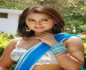 kajal raghwani bhojpuri actress hd wallpapers photos images photo gallery 42.jpg from kajal raghwani hot big body