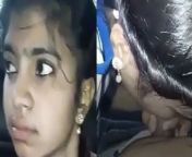 bihari college girl ke viral mms video.jpg from bihari mms sex video