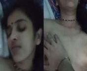 dehati bhabhi ke chut chodai ke hot porn clips 400x225.jpg from bhojpuri vilage sex