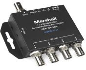 marshall electronics vda 104 3gs 3g hd sd sdi 1 x 4 1232413.jpg from www videos 3gpxx hd vda xxx colgal bd com