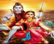 shiv parvati love images.jpg from shiv pa