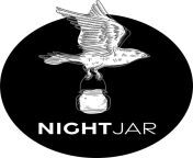 nightjar logo final grayscale 1250x1370.jpg from x new samantha