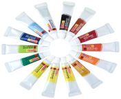 40297805 4 1 camel water colour tubes assorted shades.jpg from comel bud