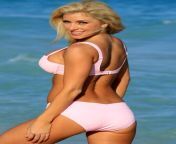 g255 2.jpg from pink bikini beach beach pink 282529 jpg desi aunty bikini