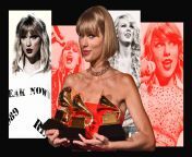 taylor swift top songs list 2023 billboard 1548.jpg from sexy bobs open song