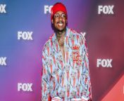 nick cannon fox upfronts 2022 billboard 1548 jpgw942h623crop1 from kid pay